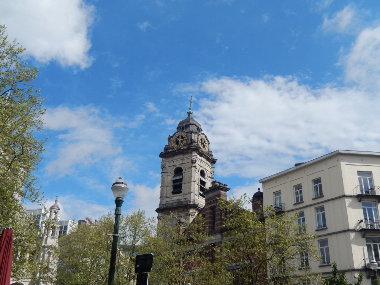 CHANT DES RUES_FOCUS 2 00022 - Grande