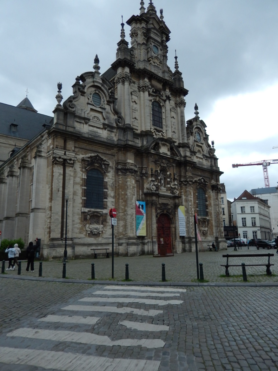CHANT DES RUES_FOCUS 2 00024 - Grande