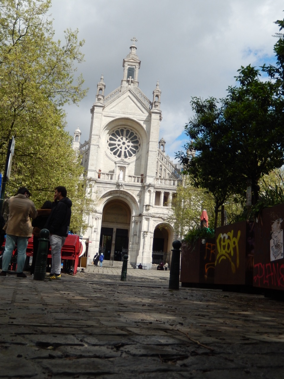 CHANT DES RUES_FOCUS 2 00040 - Grande