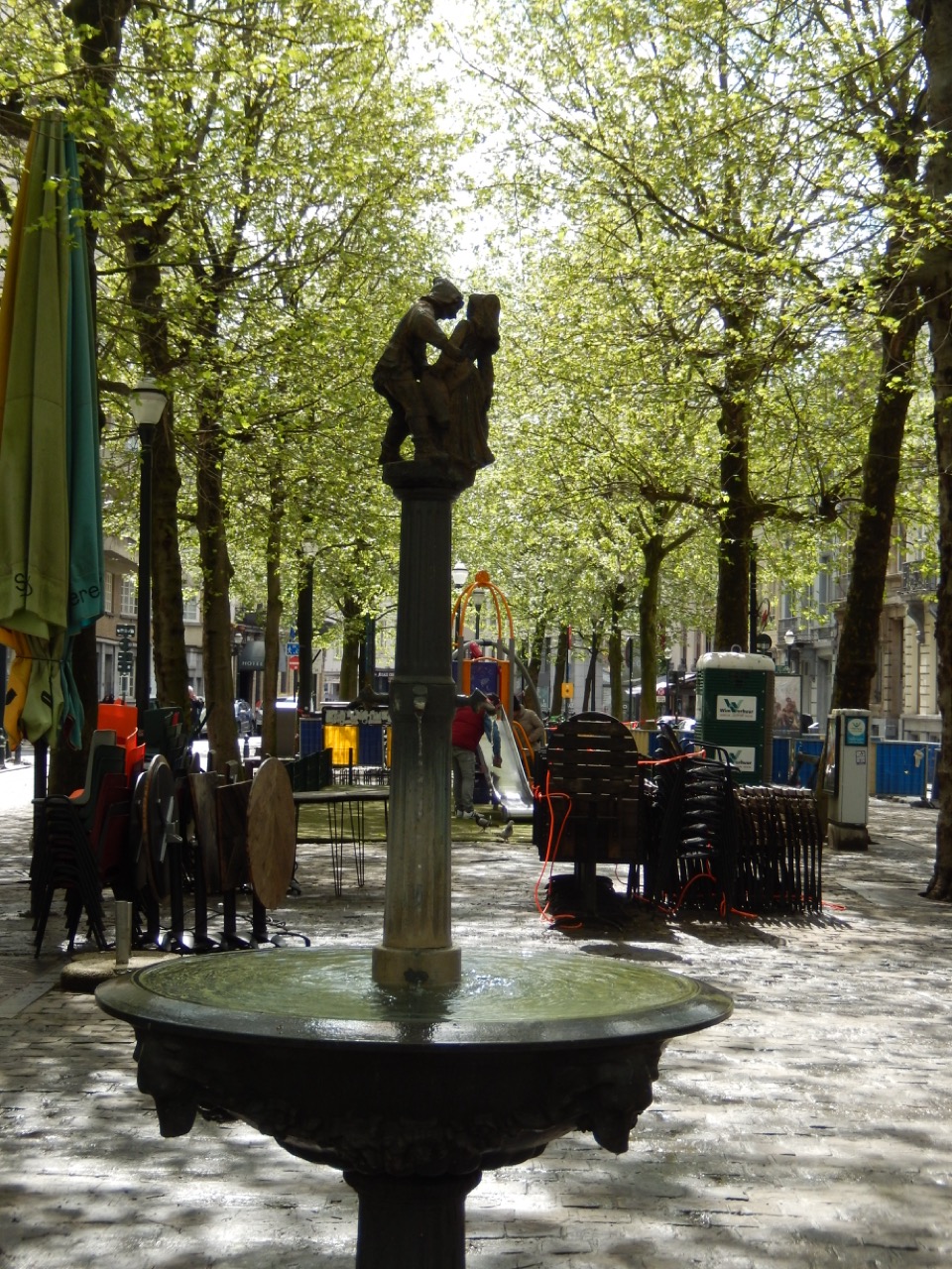CHANT DES RUES_FOCUS 2 00041 - Grande