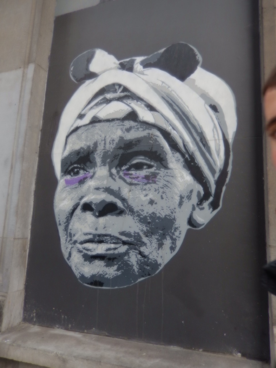 CHANT DES RUES_FOCUS 2 00045 - Grande