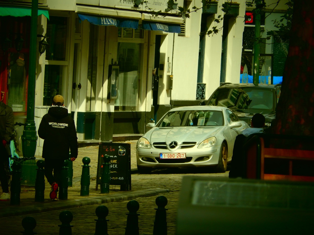 CHANT DES RUES_FOCUS 2 00055 - Grande